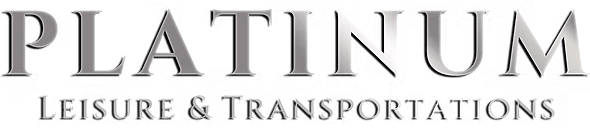 Platinum Leisure Transport